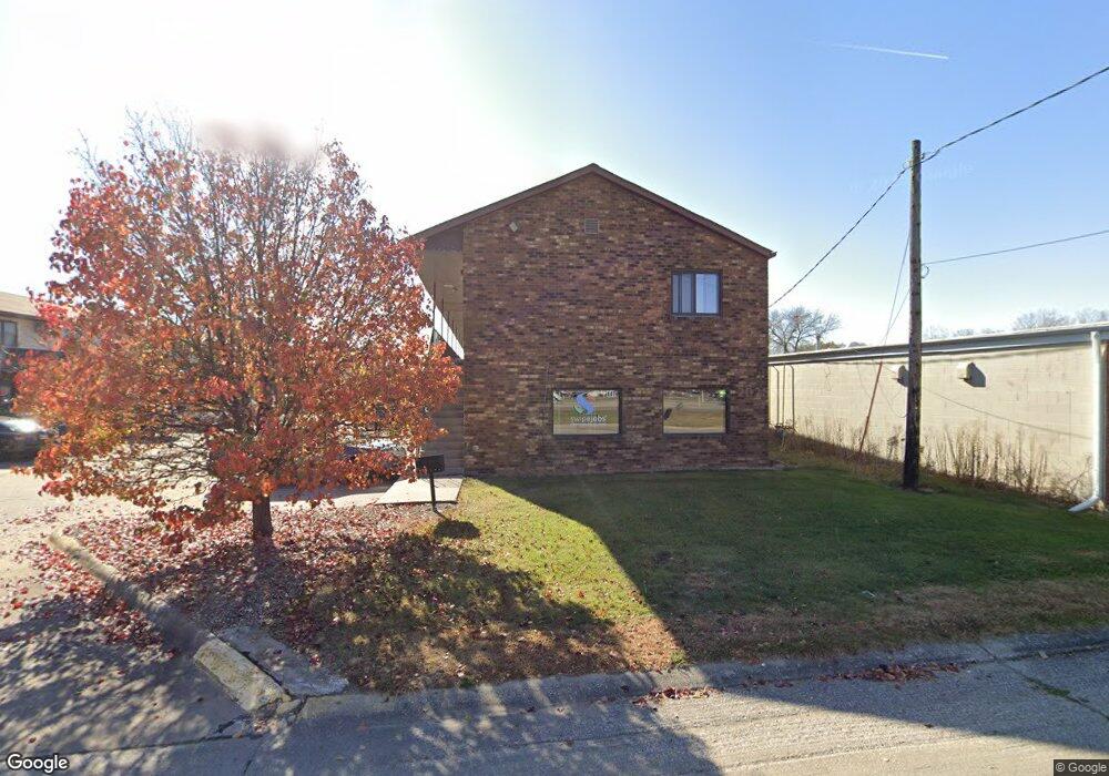 459 Highway 1 W, Iowa City, IA 52246 - photo 1