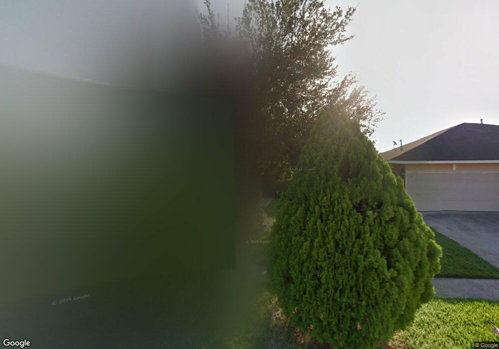 11011 Fern Terrace Dr, Houston, TX 77075 - photo 1