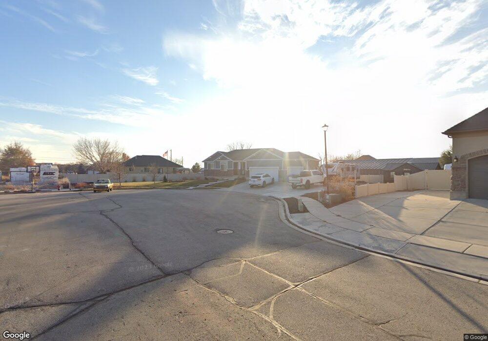 977 N 1850 W unit 303, Lehi, UT 84043 - photo 1