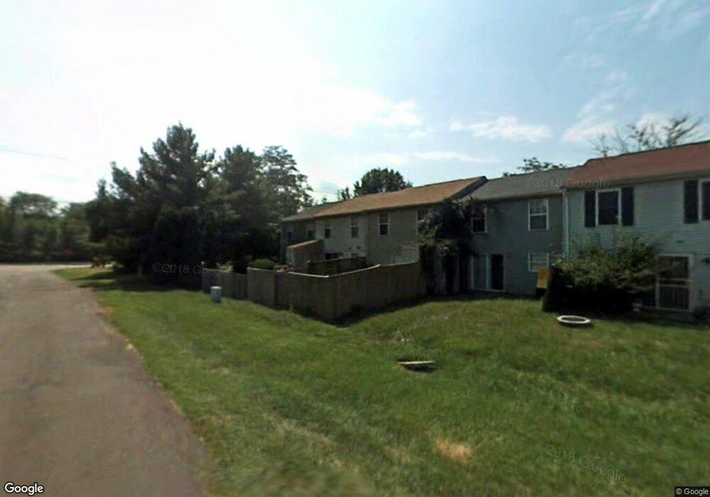 7235 Sheila Turn, Clinton, MD 20735 - photo 1