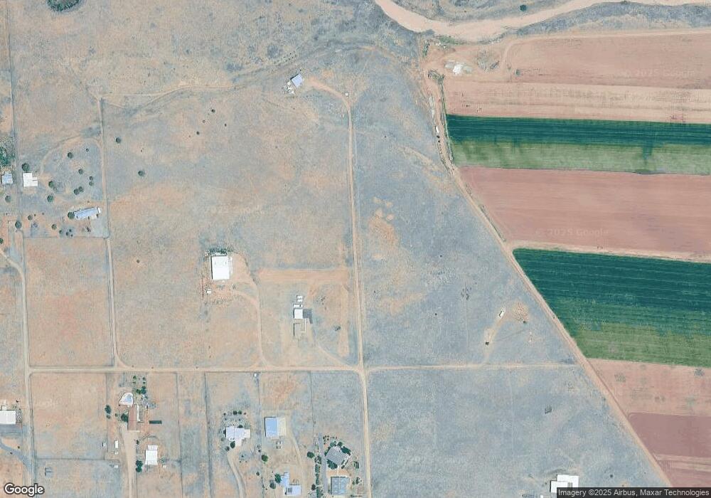 000 N Andrea Ln, Paulden, AZ 86334 - photo 1