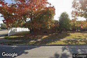2837 Goose Creek Rd Unit 1, Louisville, KY 40242
