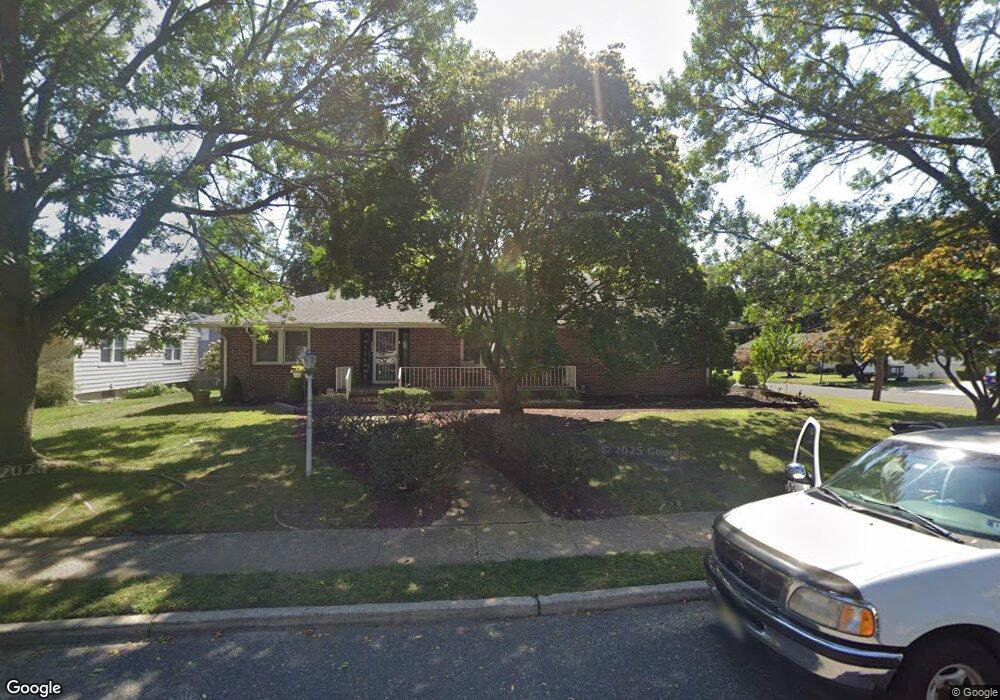 2404 Appleby Dr, Ocean, NJ 07712 - photo 1