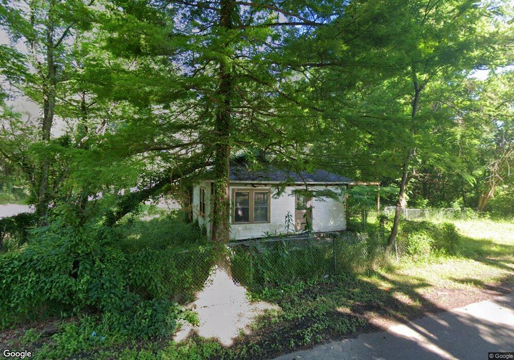 110 Mason St, Pineville, LA 71360 - photo 1