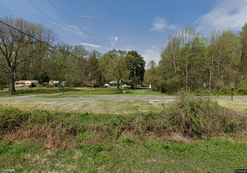 11620 Old Pond Dr, Glenn Dale, MD 20769 - photo 1