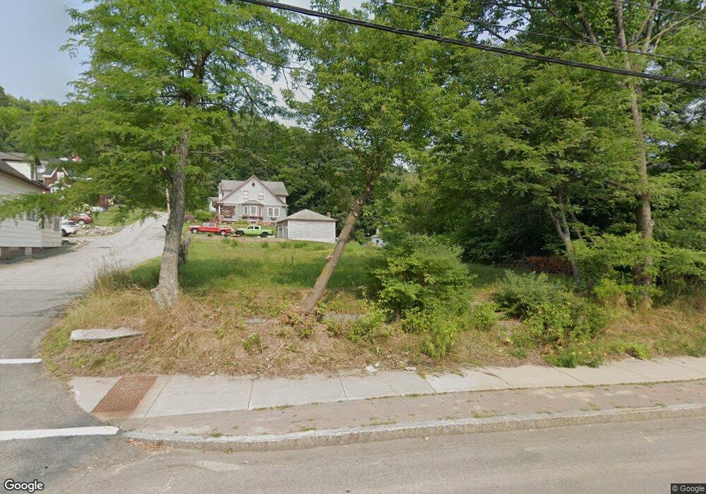 1051 Main St, Berlin, NH 03570 - photo 1