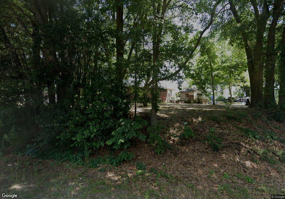 353 County Road 4 E, Prattville, AL 36067 - photo 1