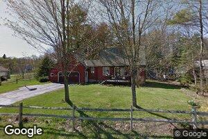 10 Amalfi St, Lisbon Falls, ME 04252