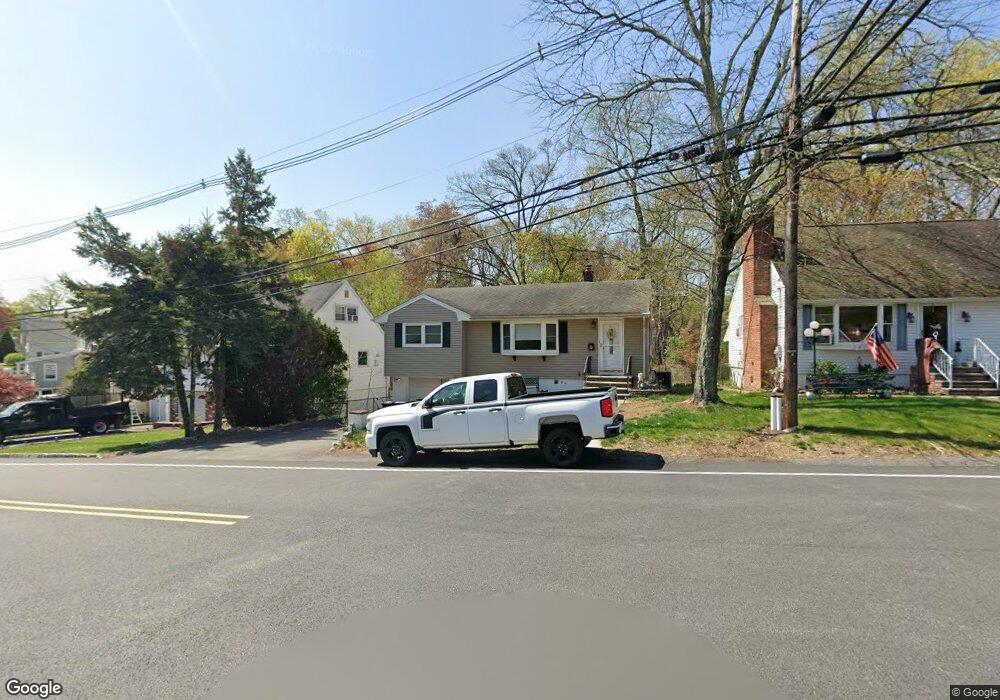 51 Skyline Lakes Dr, Ringwood, NJ 07456 - photo 1