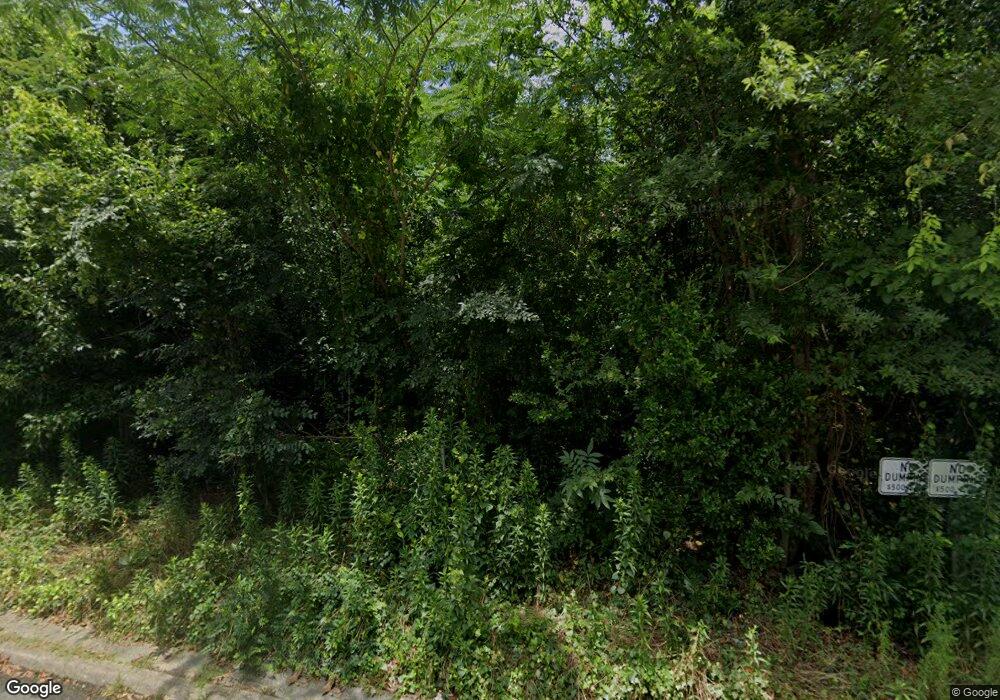 531 Mitchell St, Macon, GA 31217 - photo 1