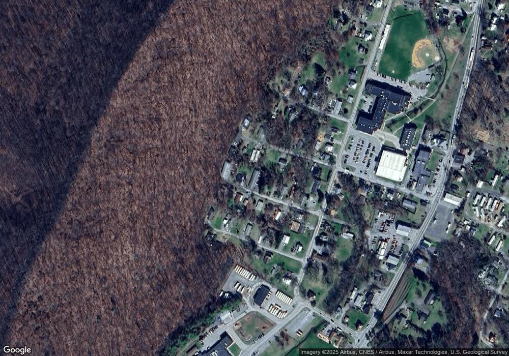 78 George Ln, Berkeley Springs, WV 25411 - photo 1