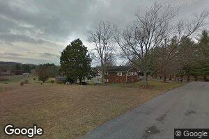 699 Chestnut Grove Rd, Munfordville, KY 42765
