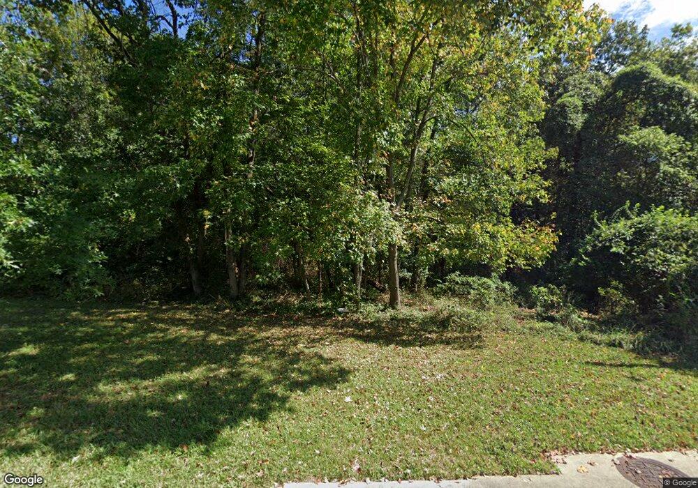 13114 Ivy Dr, Beltsville, MD 20705 - photo 1