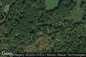 45-46 Modoc St, Heath, MA 01346