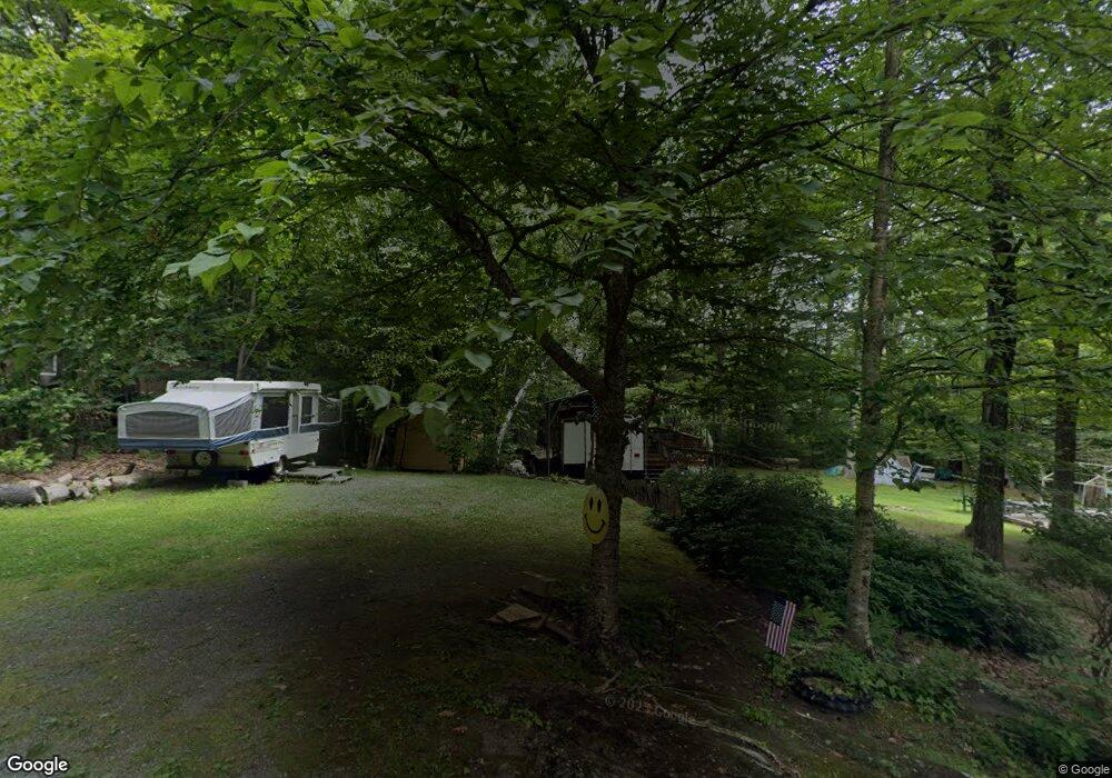 45-46 Modoc St, Heath, MA 01346 - photo 1