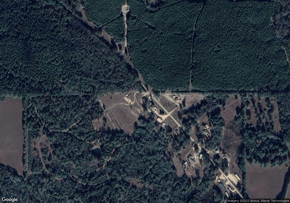 134 Martin Rd, Tylertown, MS 39667 - photo 1