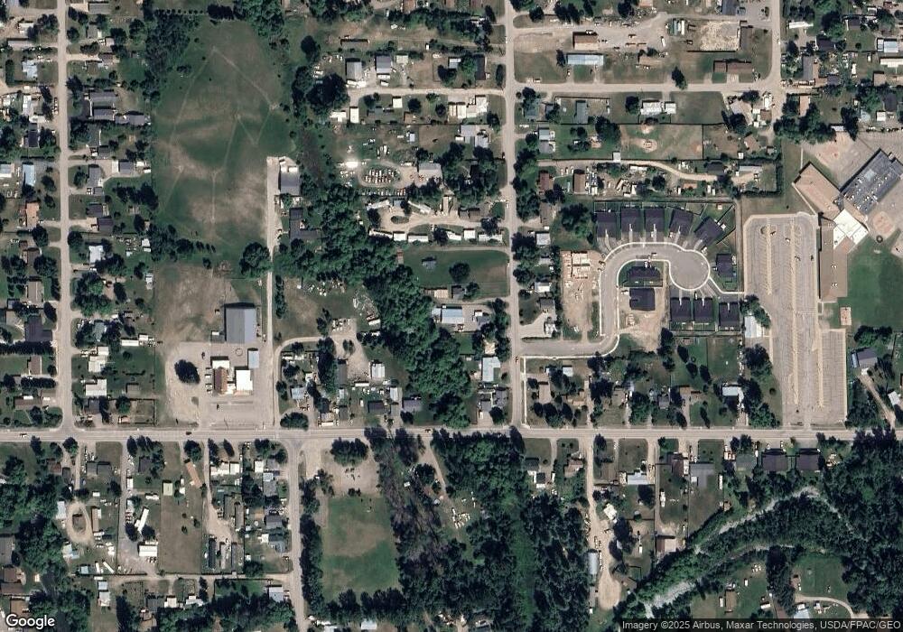 210 Harmony Rd, Kalispell, MT 59901 - photo 1