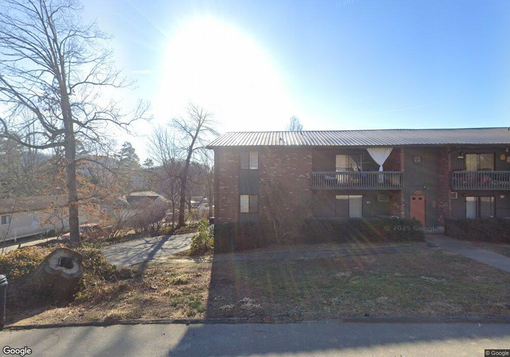 53 Ardis Ln, Hendersonville, NC 28792 - photo 1