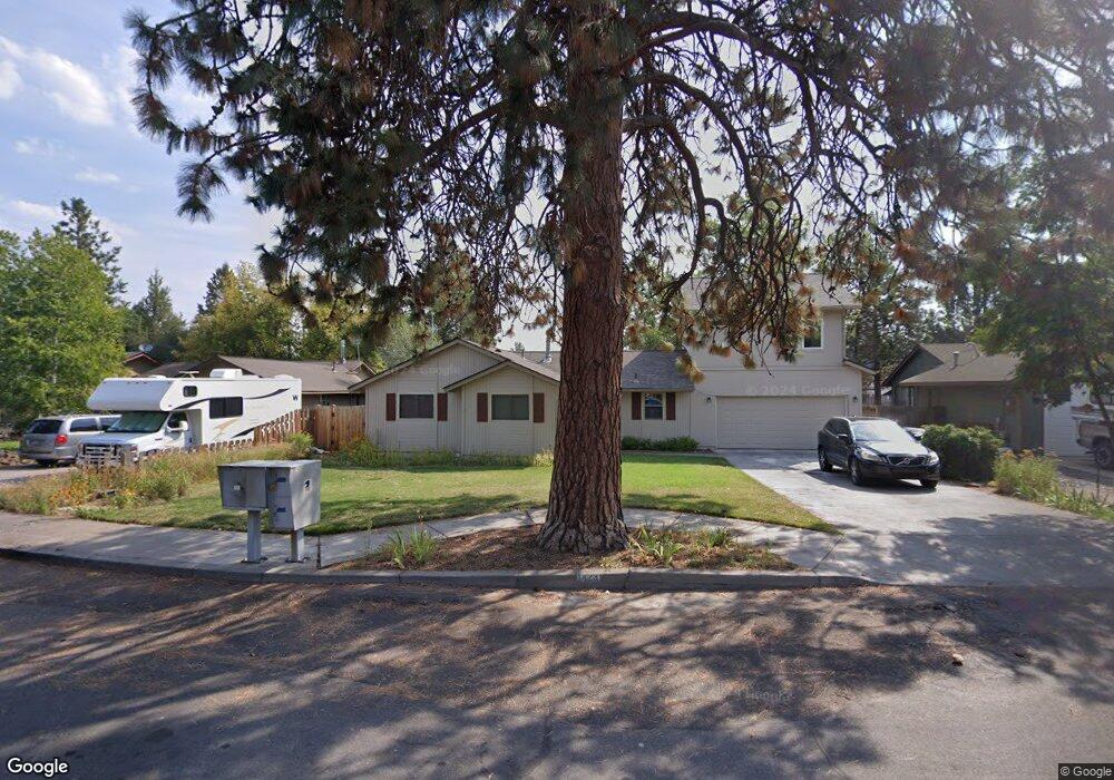 1423 SE Lostine Circle Adu, Bend, OR 97702 - photo 1