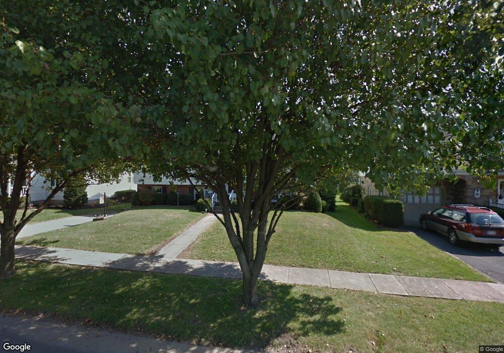 375 S 2nd St, Hughesville, PA 17737 - photo 1