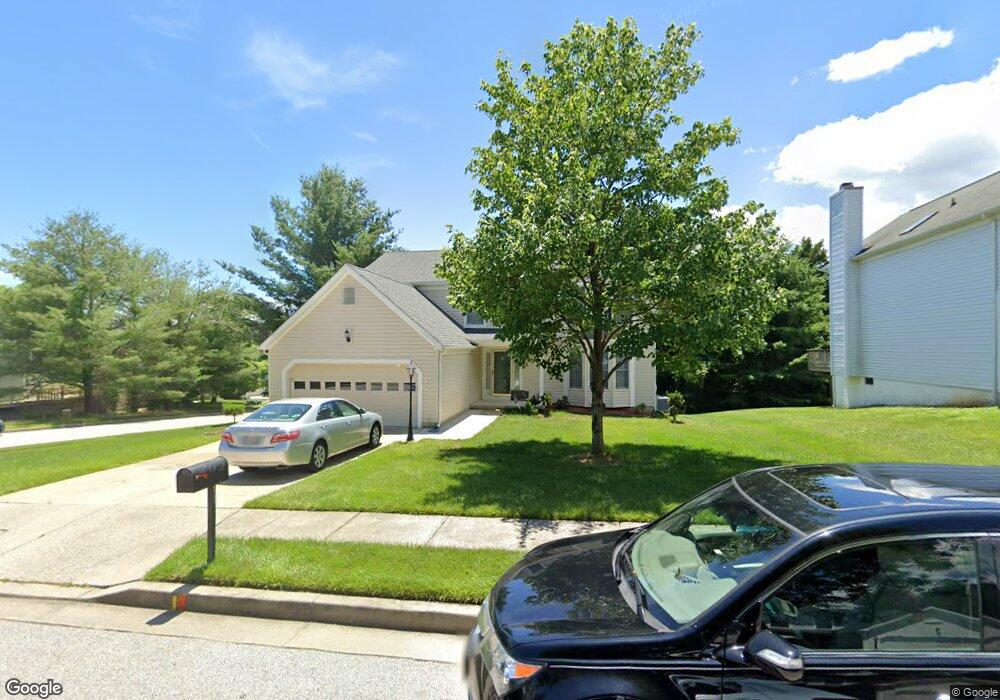 13 Emerald Ridge Ct, Baltimore, MD 21209 - photo 1