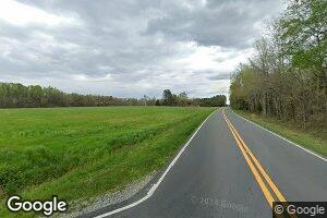 7187 Atkins Rd, Mebane, NC 27302