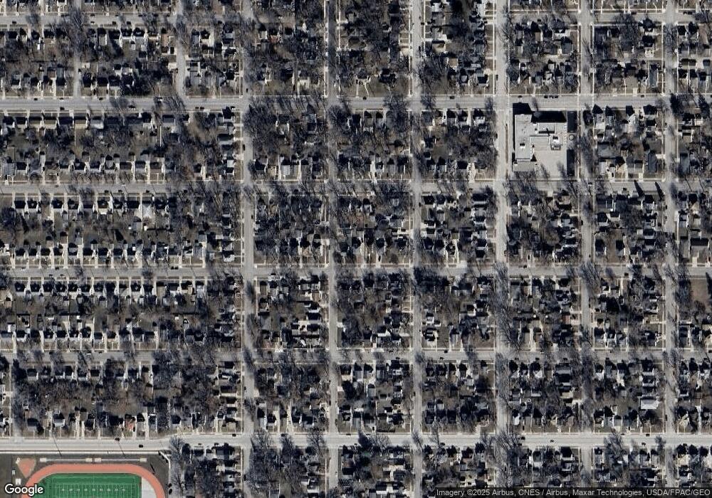 1008 6th Ave NW, Austin, MN 55912 - photo 1