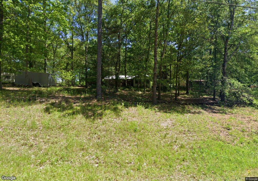 699 Winston Drive Extension, Bowman, GA 30624 - photo 1