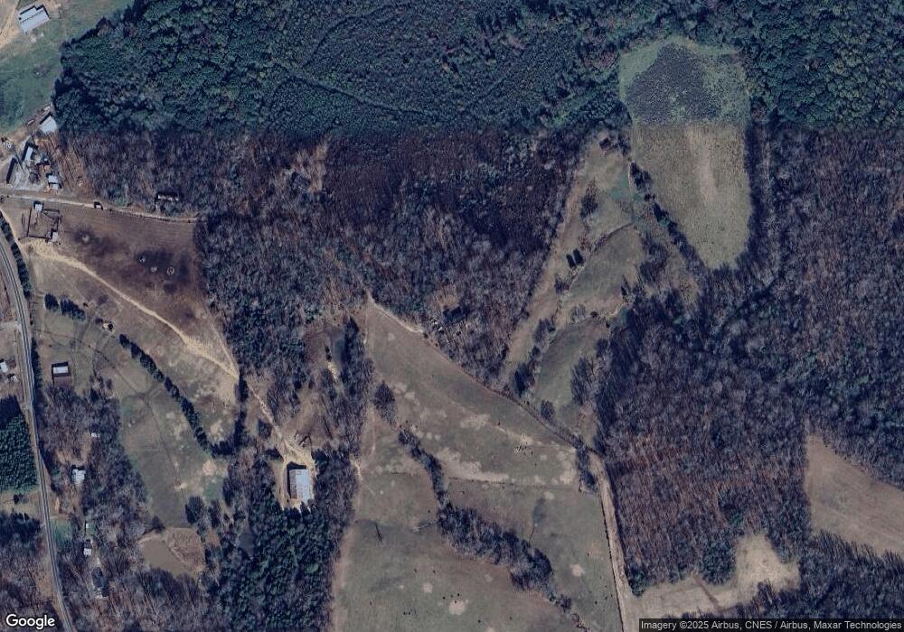 7019 Meadowbranch Rd, Seagrove, NC 27341 - photo 1