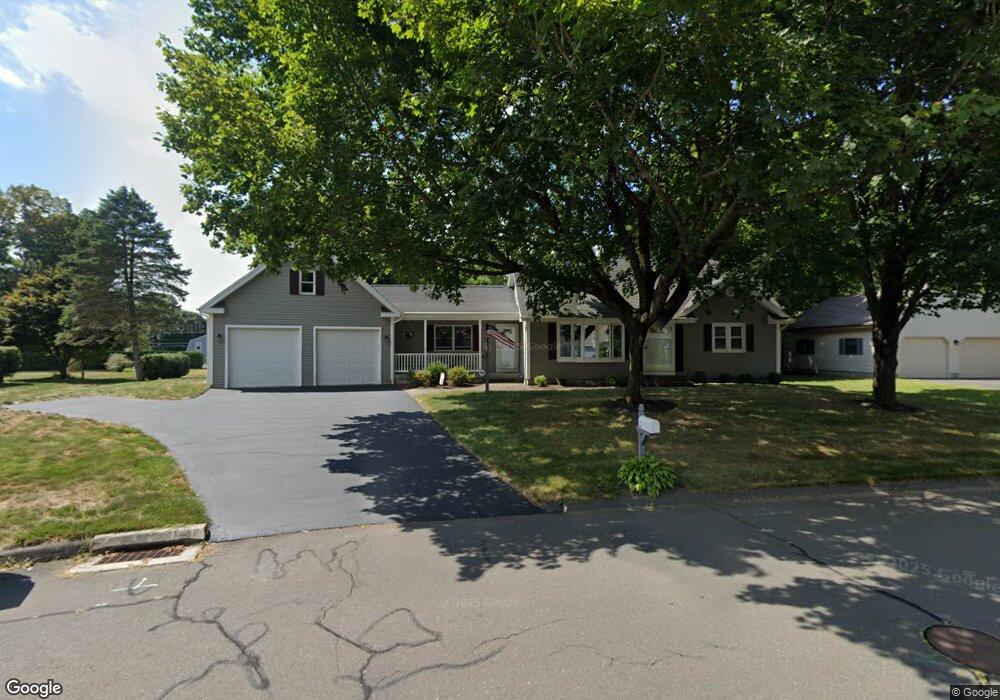 13 Redwing Rd, Enfield, CT 06082 - photo 1