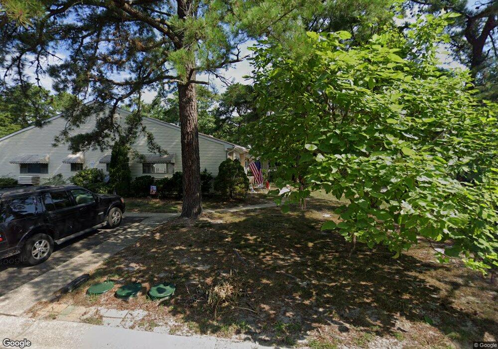 17C Sunset Rd, Whiting, NJ 08759 - photo 1