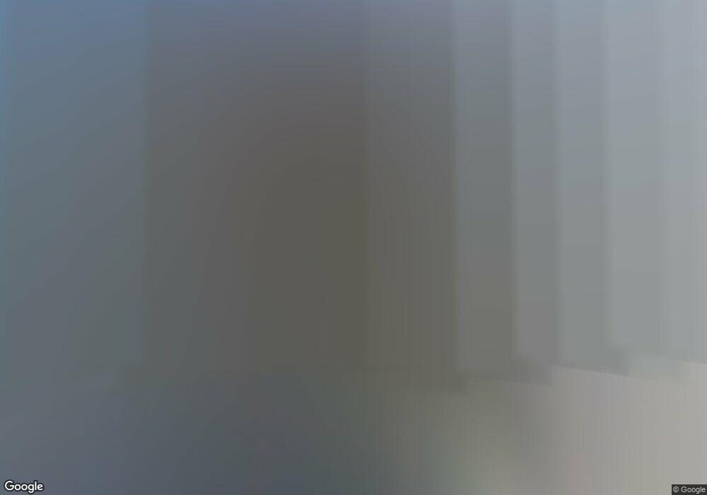 62 Highview Dr, West Warwick, RI 02893 - photo 1