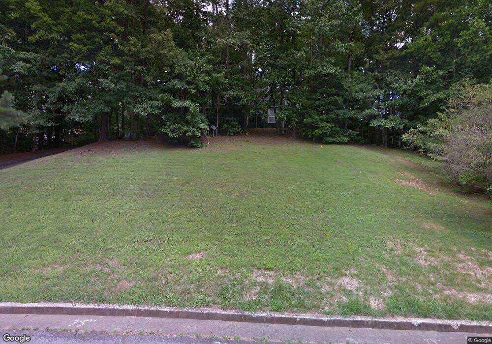 10315 Willeo Creek Trace unit 2, Roswell, GA 30075 - photo 1