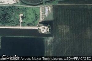 3162 Washington St, Hamburg, IA 51640