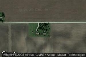 10478 E 400 S, Otterbein, IN 47970