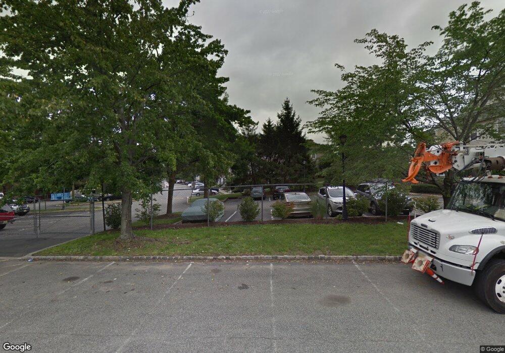 50 Pine St unit C3008, Montclair, NJ 07042 - photo 1