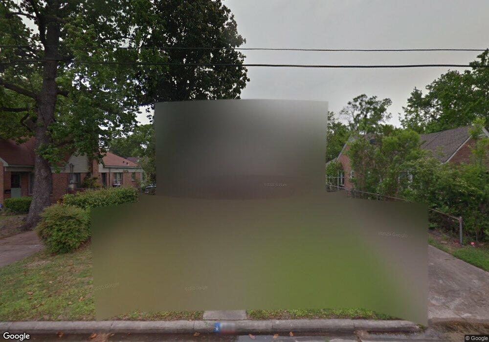 622 Kelley St, Houston, TX 77009 - photo 1