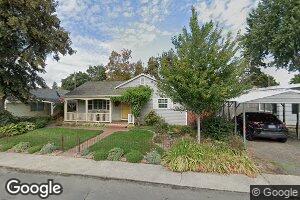 435 Park Ln, Athena, OR 97813