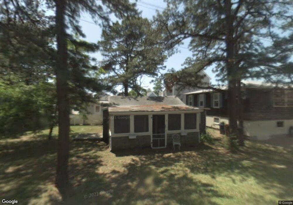 3 Island View St, Saco, ME 04072 - photo 1