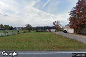 1050 State Route 220, Piketon, OH 45661