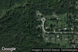 2612 N 3749th Rd, Sheridan, IL 60551