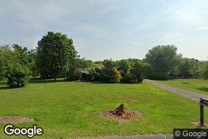 244 Sawmill Rd, Beavertown, PA 17813
