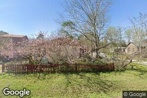 127 George Wigfall Rd, Cross, SC 29436