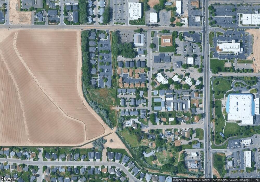 1700 S Piney Creek Rd, Nampa, ID 83686 - photo 1