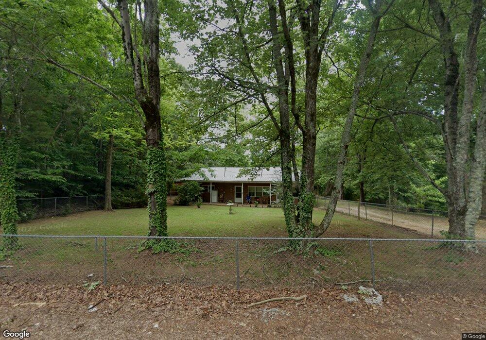 5154 Indian Cir, Gainesville, GA 30506 - photo 1