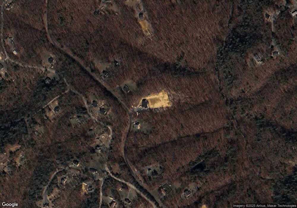 835 T Bird Dr, Front Royal, VA 22630 - photo 1