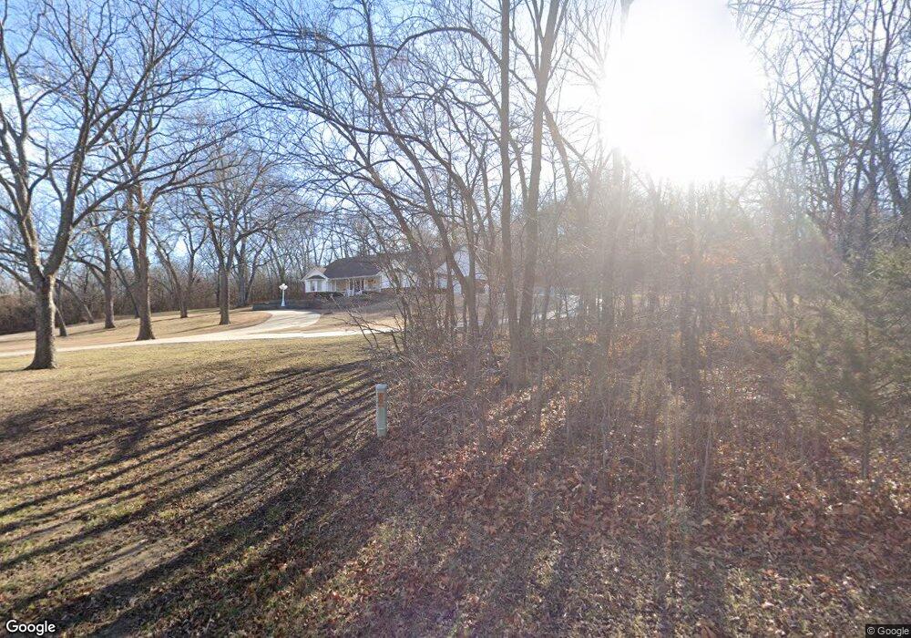 21403 S 4175 Rd, Claremore, OK 74019 - photo 1