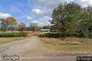 1162 Highway 71 S, Ashdown, AR 71822