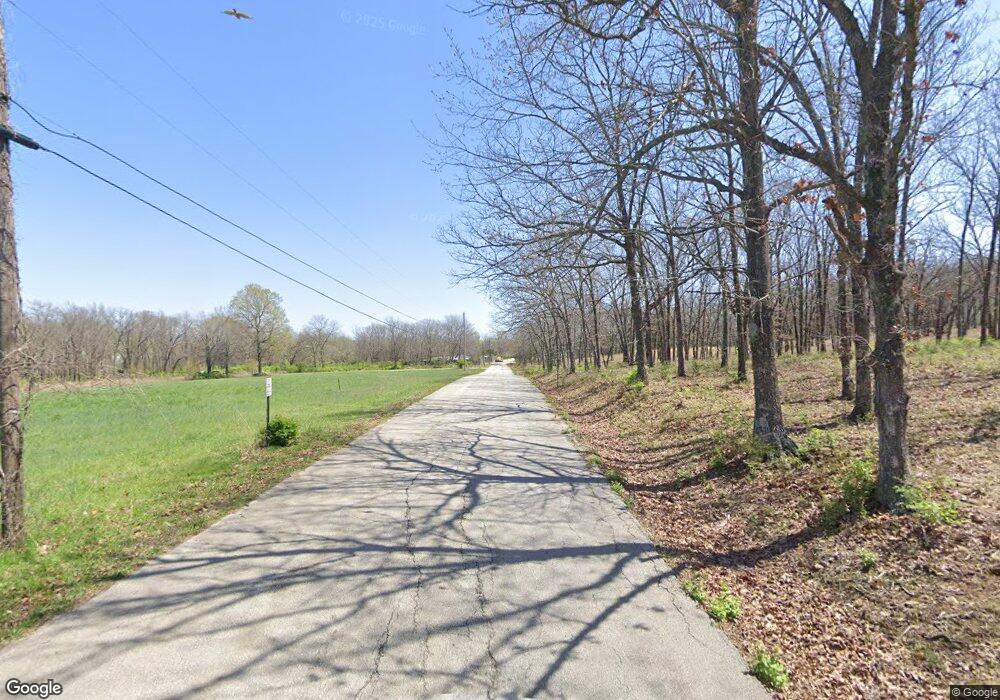 0 E 19th St, Fayetteville, AR 72701 - photo 1