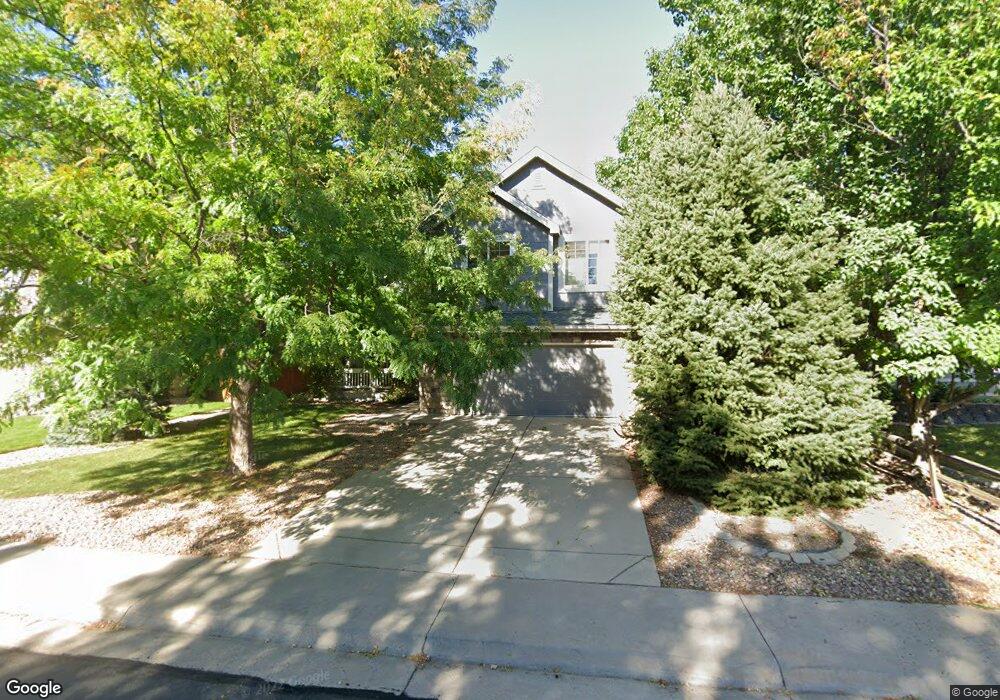 2035 E 134th Ave, Thornton, CO 80241 - photo 1